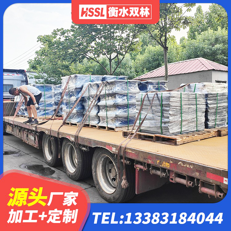 仙居县LNR1400隔震支座厂家 仙居县建筑结构抗震支座 仙居县高层橡胶隔震支座多少钱 仙居县建筑水平力分散隔震支座源头工厂 - 第3张
