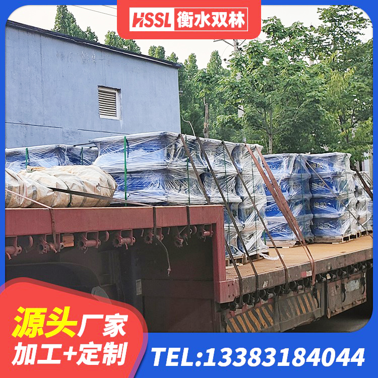 仙居县LRB隔震支座1500源头工厂 仙居县LNR1200橡胶支座生产厂家 仙居县建筑减振橡胶支座 仙居县矩形铅芯橡胶隔震支座生产厂家 - 第3张