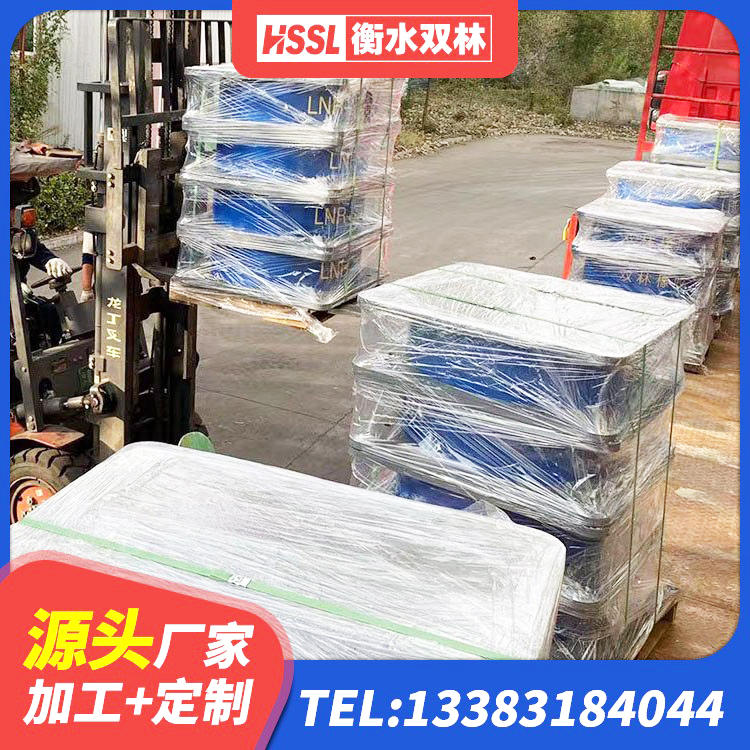 仙居县LNR1400隔震支座厂家 仙居县建筑结构抗震支座 仙居县高层橡胶隔震支座多少钱 仙居县建筑水平力分散隔震支座源头工厂 - 第2张