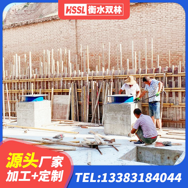 仙居县LNR900隔震支座厂家 仙居县LNR800天然隔震支座什么价格 仙居县LRB橡胶隔震支座400 仙居县HDR1200高阻尼建筑隔震支座 - 第3张