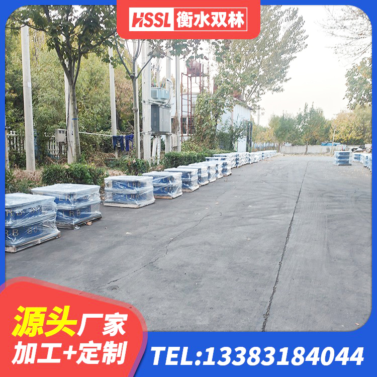 仙居县LRB橡胶隔震支座1400(II型)源头工厂 仙居县LNR600建筑橡胶隔震支座 仙居县预制楼梯隔震支座 仙居县LNR隔震支座D420源头工厂