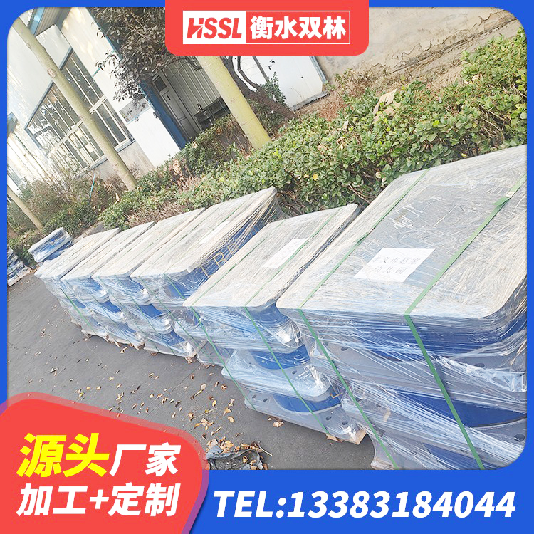 仙居县LNR800隔震支座多少钱 仙居县水平力分散型LNR橡胶隔震支座厂家电话 仙居县LNR(H)-D620X179隔震支座厂家 仙居县LRB铅芯橡胶隔震支座600生产厂家 - 第2张